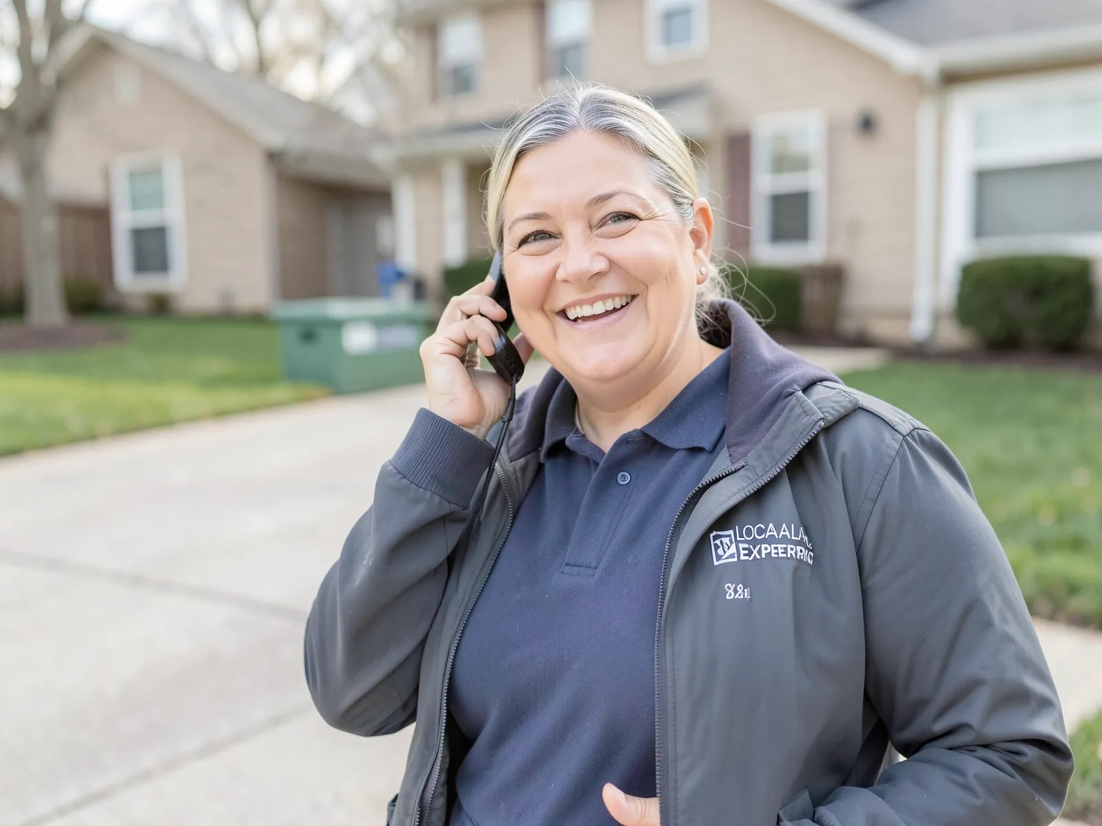 24/7 HVAC Repair & AC Replacement Jonesville, VA FAQs